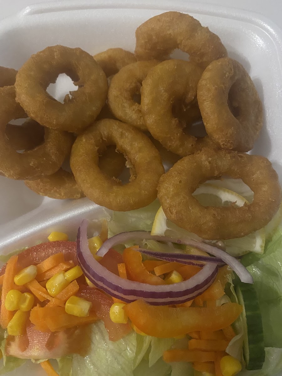 Pizza Drive ((Pizza Takeaway))-6